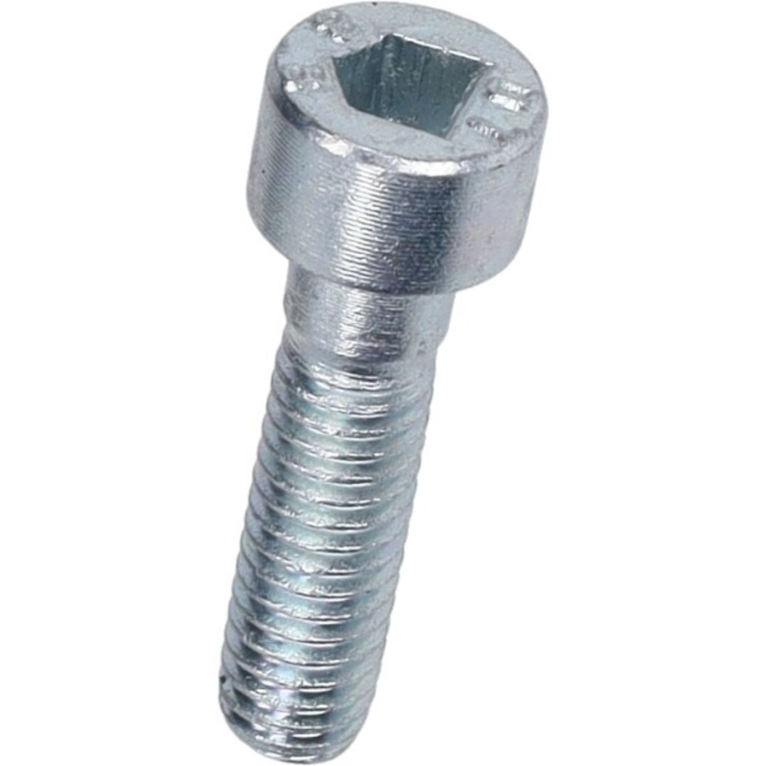 Piaggio bout Piaggio origineel spruitstuk injector benzine m6x22mm past op liberty, primavera, sprint, sxr, typhoon, zip 1a011416