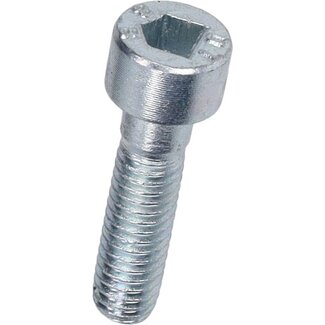 Piaggio bout Piaggio origineel spruitstuk injector benzine m6x22mm past op liberty, primavera, sprint, sxr, typhoon, zip 1a011416