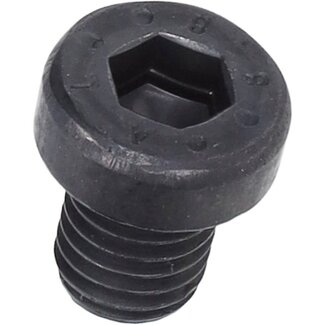 Piaggio bout Piaggio origineel inbus cilinderkop m10x1.5 past op fly, liberty, lx, sprint, zip 969972