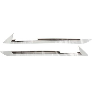 Piaggio sticker Piaggio origineel [pic nic] past op primavera 2h004109