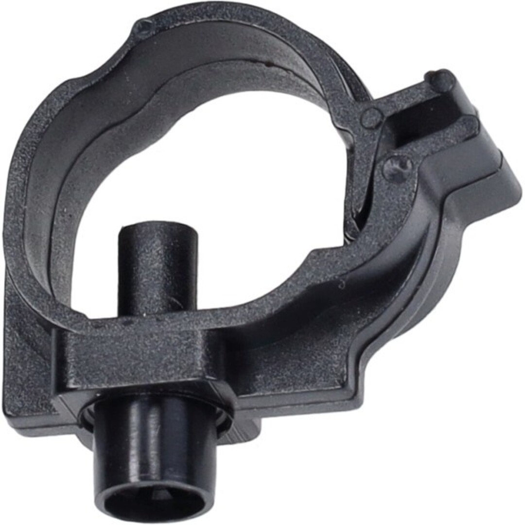 Piaggio klemveer Piaggio origineel kabel past op beverly, gts, liberty, mp3, primavera, sprint cm006908