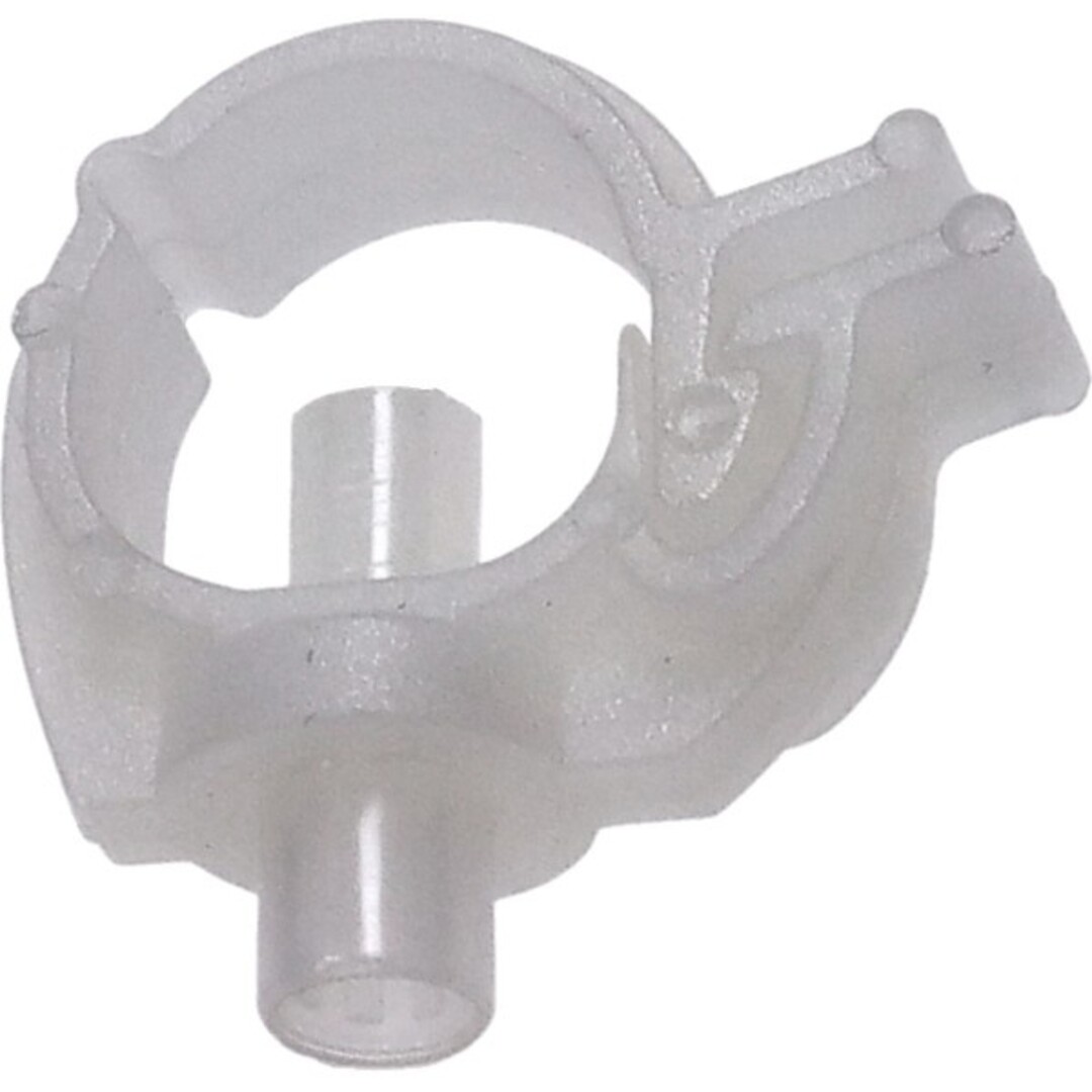 Piaggio klemveer Piaggio origineel kabel past op beverly, fly, gts, mp3, primavera, sprint cm006911