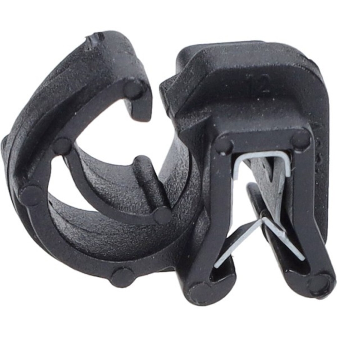 Piaggio klemveer Piaggio origineel kabel past op beverly, fly, gts, liberty, lx, mp3, primavera, runner, sprint cm013203