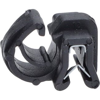 Piaggio klemveer Piaggio origineel kabel past op beverly, fly, gts, liberty, lx, mp3, primavera, runner, sprint cm013203