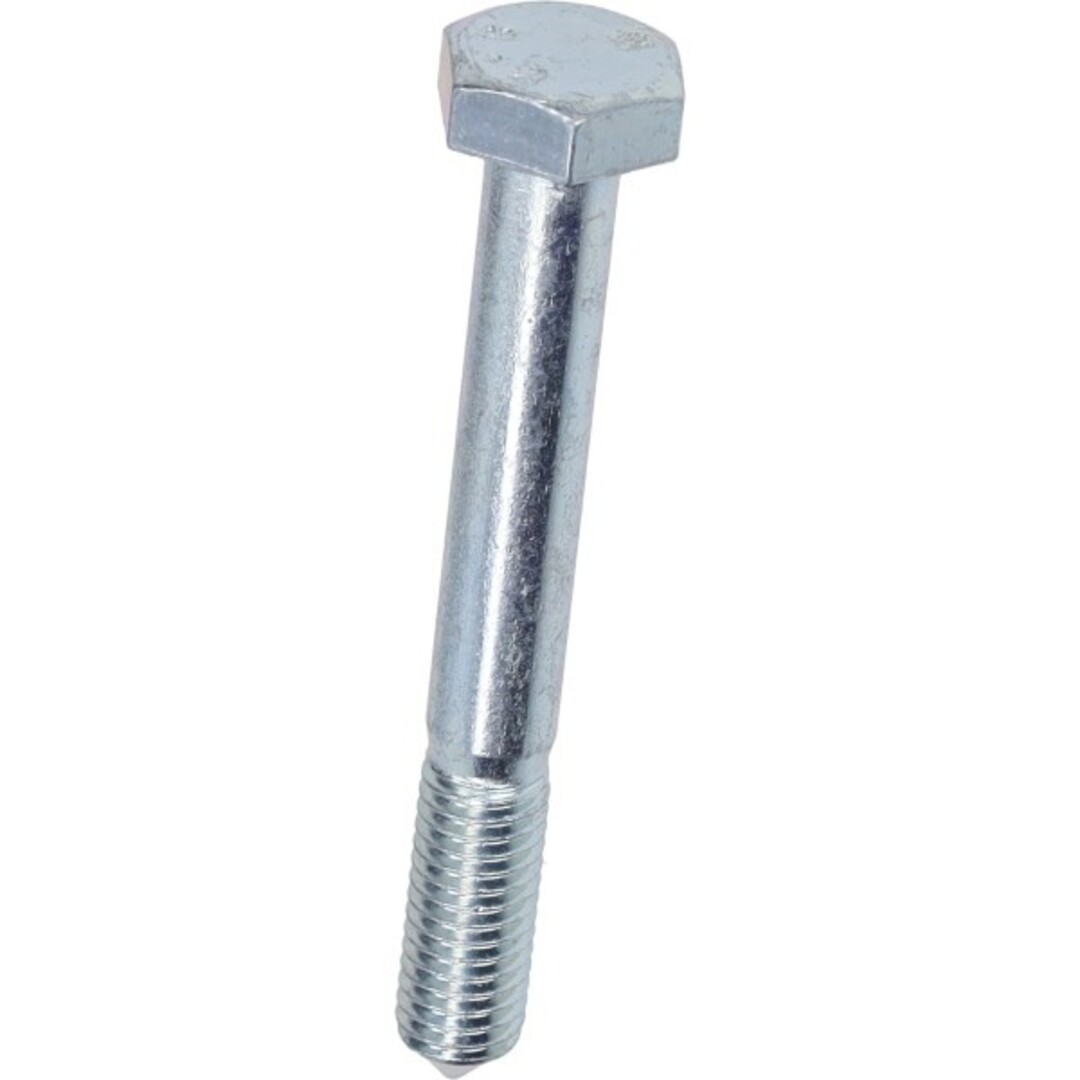 Piaggio bout Piaggio origineel zeskant sub-frame m10x80mm past op elettrica, liberty, lx, primavera, sprint 560045