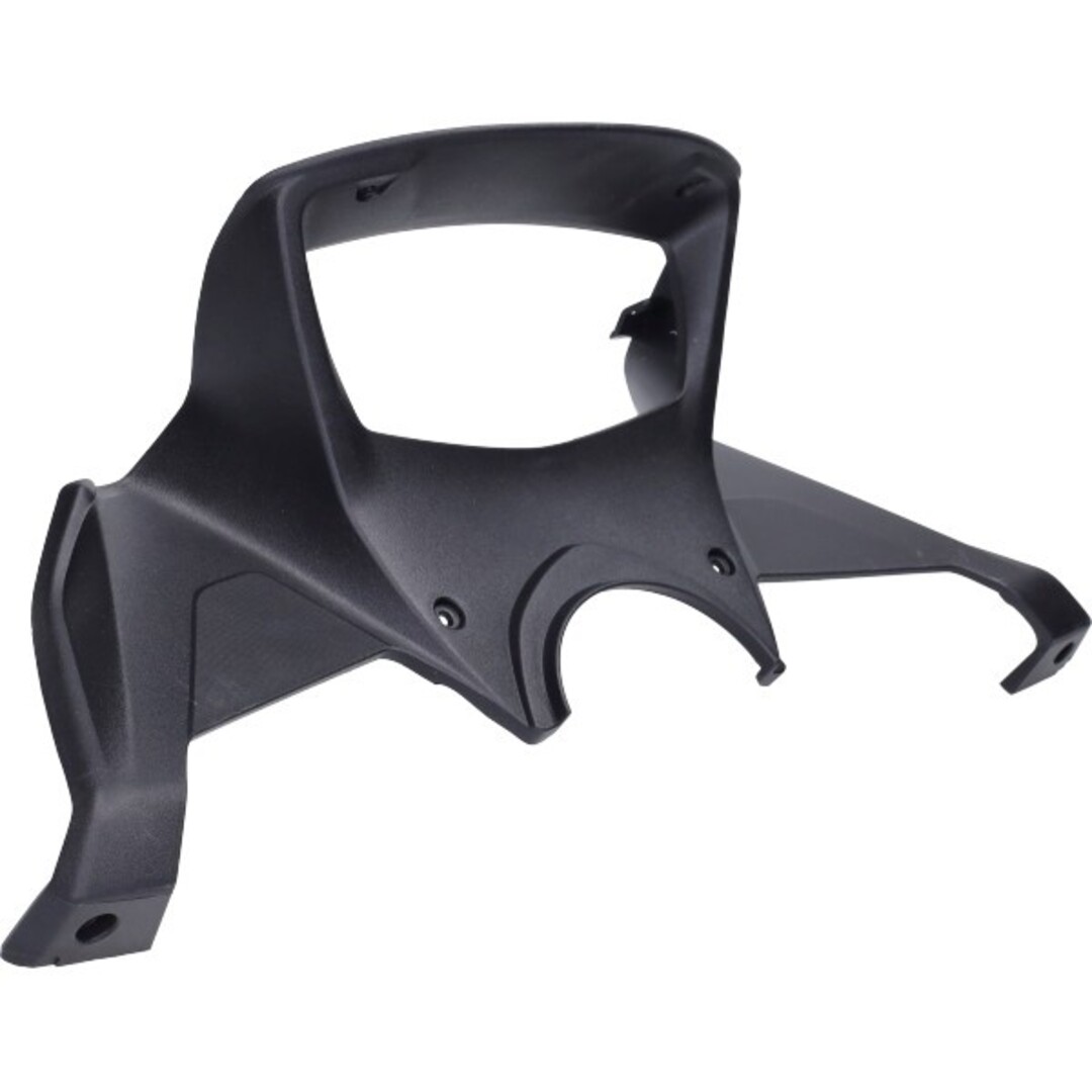 Piaggio stuurkap achterzijde Piaggio origineel aprilia past op sxr 1b007718