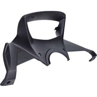 Piaggio stuurkap achterzijde Piaggio origineel aprilia past op sxr 1b007718
