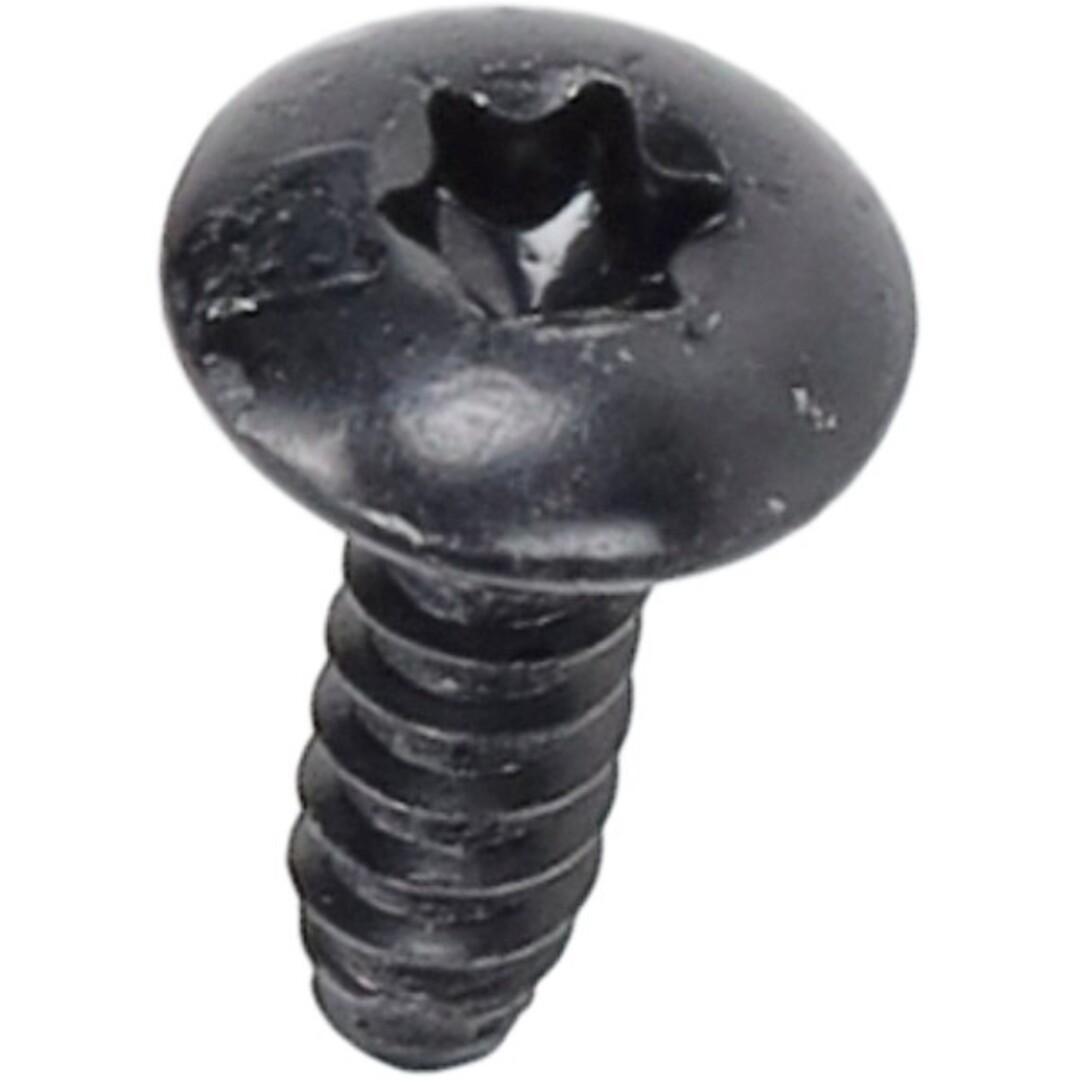 Piaggio schroef Piaggio origineel torx D4.2x13 past op beverly, fly, gts, lx, mp3, primavera, sprint cm178603