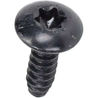 Piaggio schroef Piaggio origineel torx D4.2x13 past op beverly, fly, gts, lx, mp3, primavera, sprint cm178603