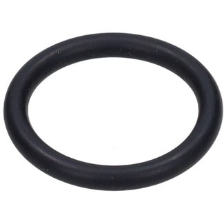 Piaggio o-ring Piaggio origineel voorvork 22x17x2,5 past op gts, primavera, sprint 482302