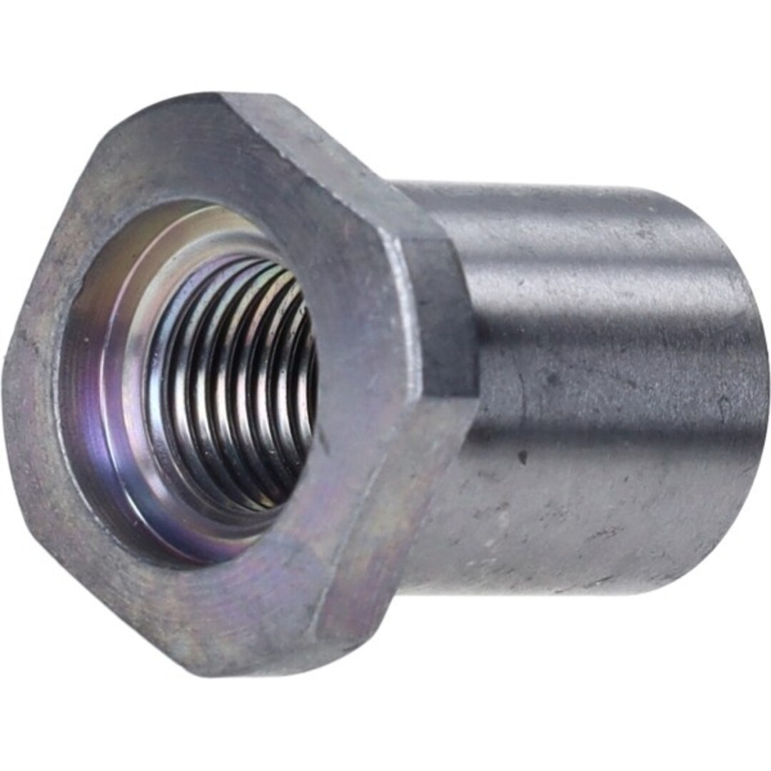 Piaggio bus Piaggio origineel voorvork past op gts, primavera, sprint 1c000499