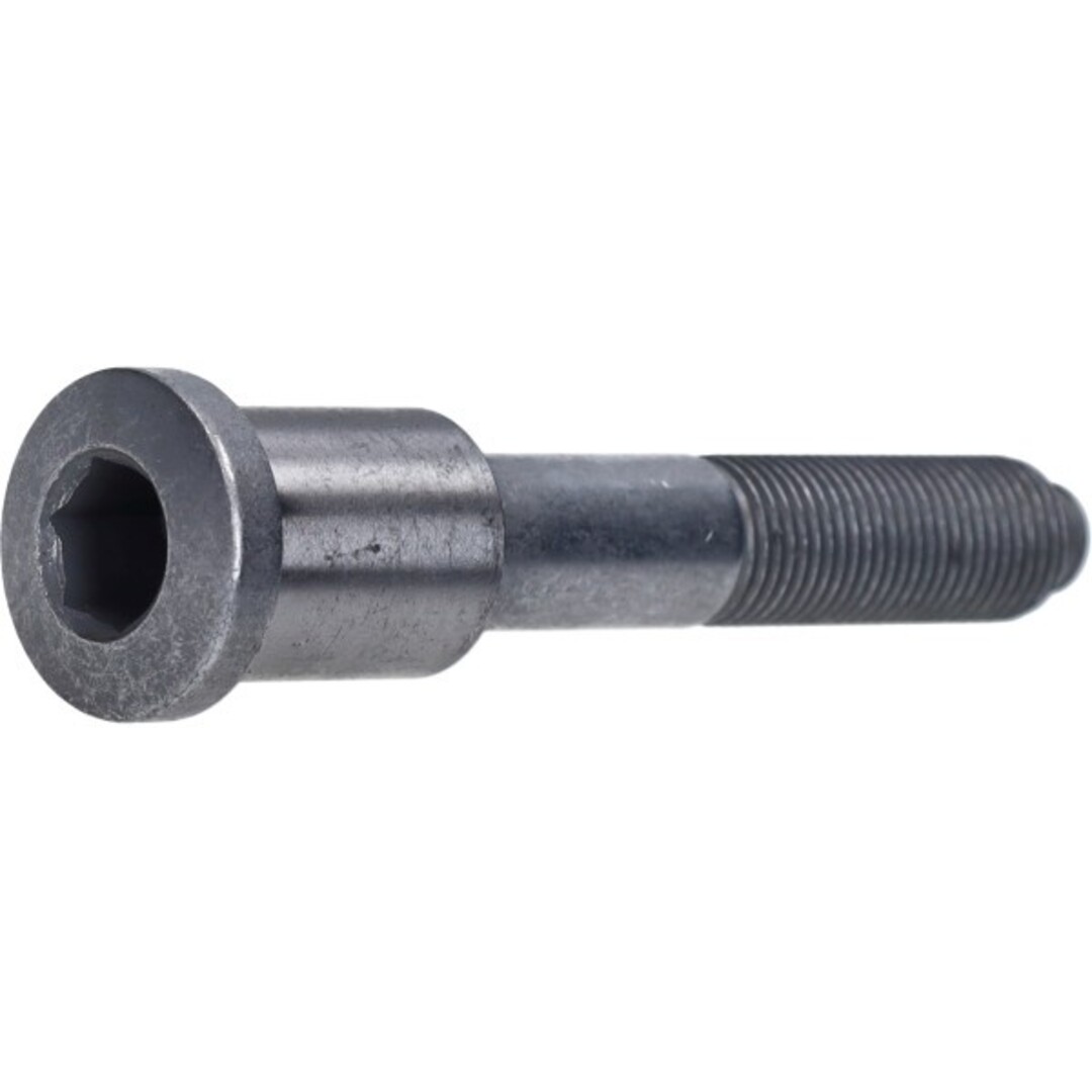 Piaggio pen Piaggio origineel voorvork past op gts, primavera, sprint 1c000500