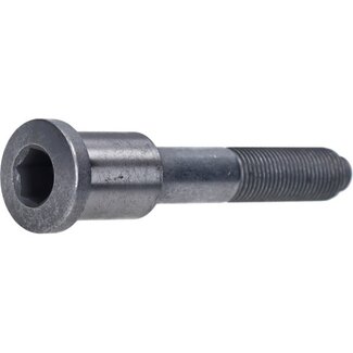 Piaggio pen Piaggio origineel voorvork past op gts, primavera, sprint 1c000500