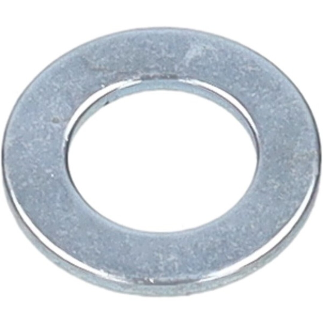 Piaggio sluitring Piaggio origineel voorvork m8x14x0.8 past op gts, primavera, sprint 847183