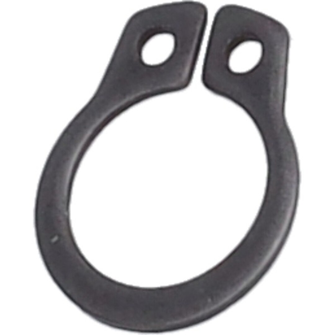 Piaggio borgring Piaggio origineel 8mm past op gts, mp3, primavera, sprint 006408