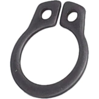 Piaggio borgring Piaggio origineel 8mm past op gts, mp3, primavera, sprint 006408