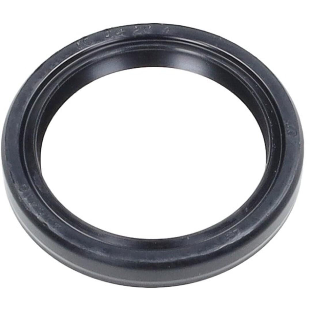 Piaggio keerring Piaggio origineel voorvork 22x28x4mm past op elettrica, gts alle mod., gtv, mp3, primavera, sprint 1c001969