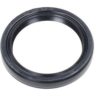 Piaggio keerring Piaggio origineel voorvork 22x28x4mm past op elettrica, gts alle mod., gtv, mp3, primavera, sprint 1c001969