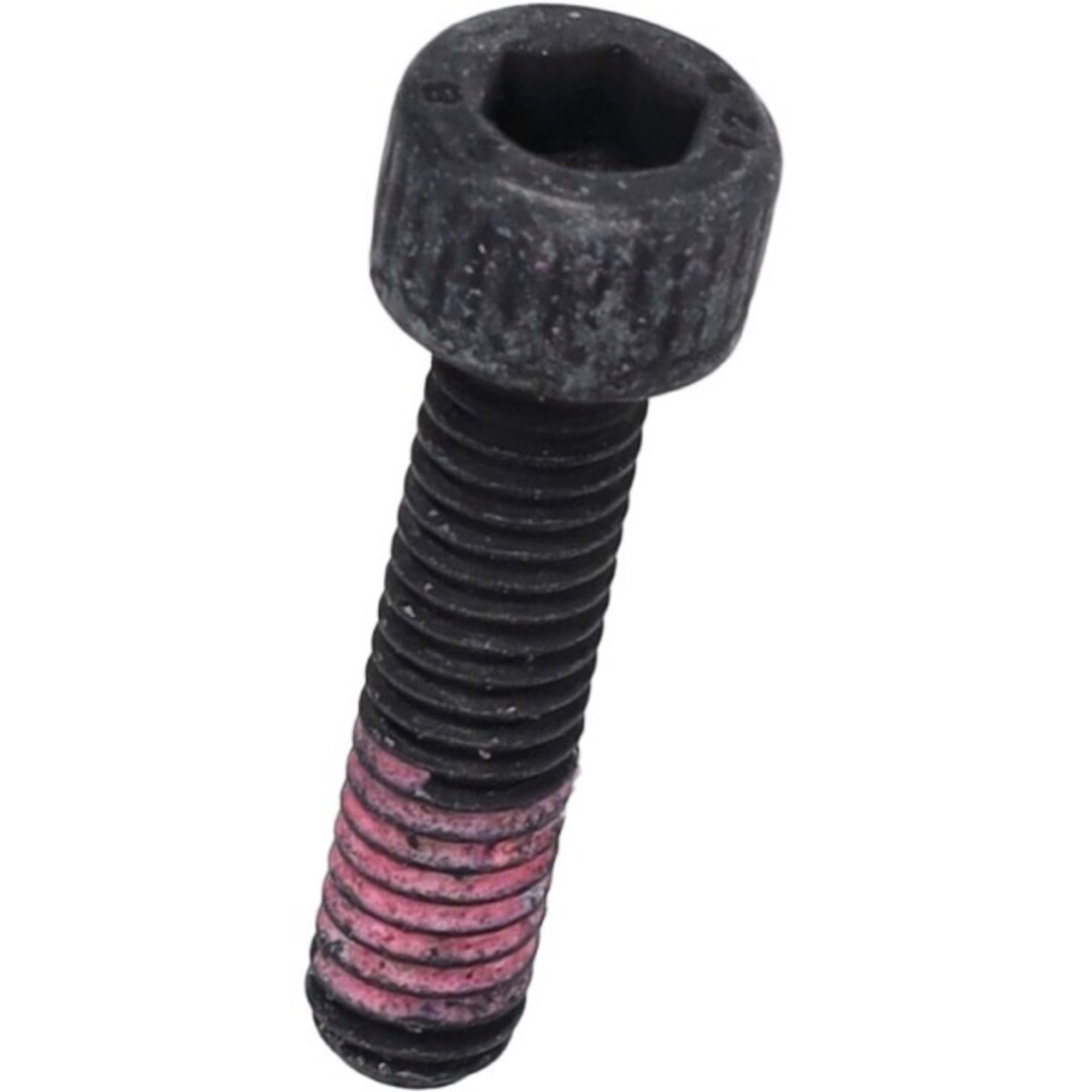 Piaggio bout Piaggio origineel inbus m6x24mm past op beverly, elettrica, gts alle mod., gtv, mp3, sprint 877289