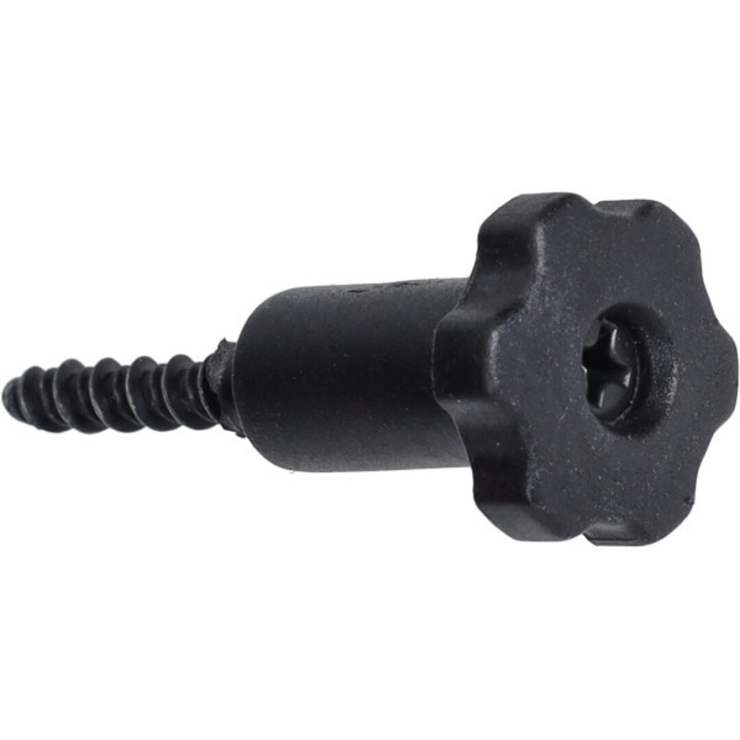 Piaggio schroef Piaggio origineel wartel luchtfilter past op primavera, sprint b018162