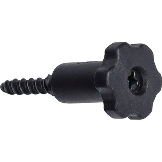 Piaggio schroef Piaggio origineel wartel luchtfilter past op primavera, sprint b018162