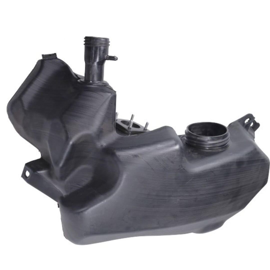 Piaggio benzinetank Piaggio origineel euro-4 past op primavera 4t-3v, sprint 4t-3v 1b005559