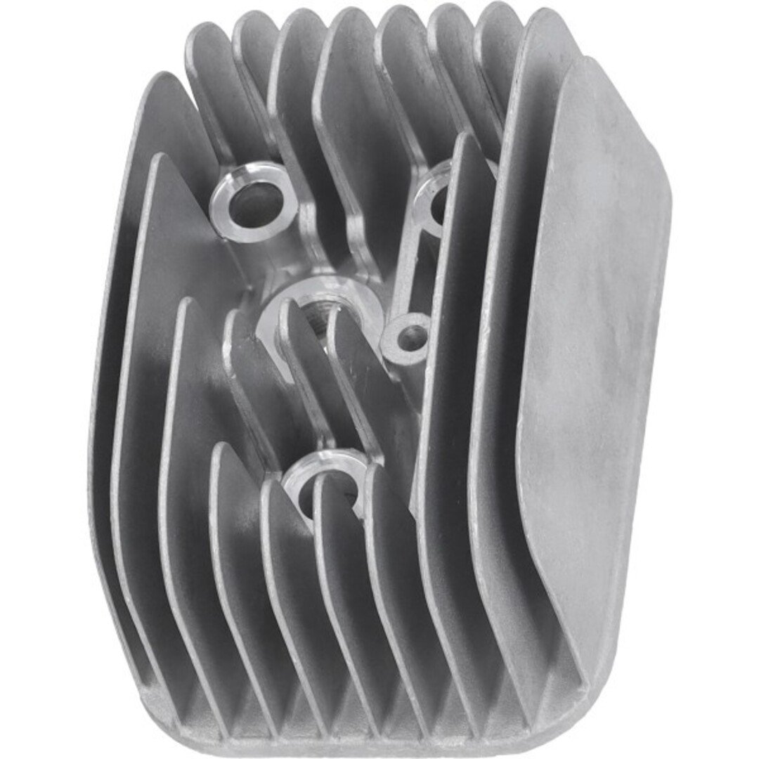 cilinderkop DMP 43mm past op ciao, vespa