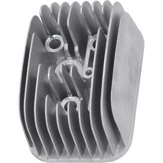 cilinderkop DMP 43mm past op ciao, vespa