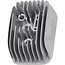 Vespa si, ciao, citta DMP Cilinderkop Piaggio Ciao Citta Si Vespa 43mm