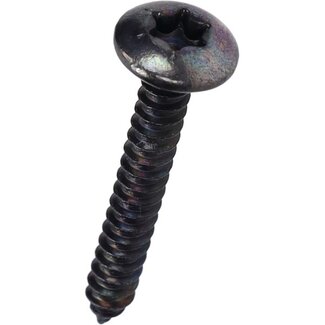 Piaggio schroef Piaggio origineel torx 4.2x29mm past op beverly, gts, liberty, lx, mp3, primavera, sprint cm178608