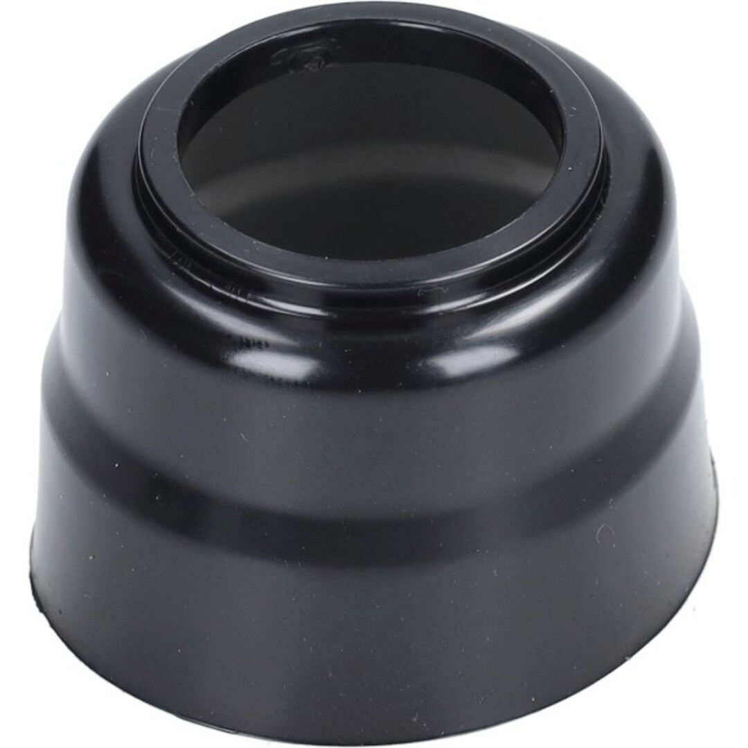 Piaggio beschermkapje Piaggio origineel balhoofd past op gts, lx, primavera, sprint 1b004779