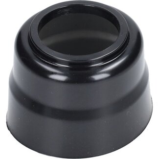 Piaggio beschermkapje Piaggio origineel balhoofd past op gts, lx, primavera, sprint 1b004779