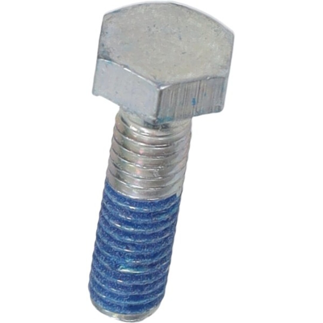 Piaggio bout Piaggio origineel zeskant m6x22mm past op mp3, primavera, sprint 1c000291