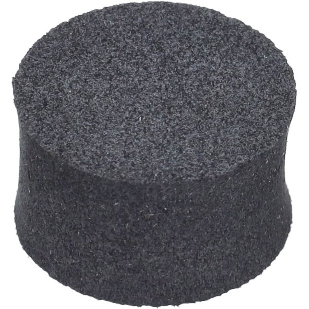 Piaggio dop Piaggio origineel voorvork past op beverly, gts, liberty, primavera, sprint 601026