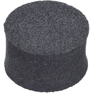 Piaggio dop Piaggio origineel voorvork past op beverly, gts, liberty, primavera, sprint 601026