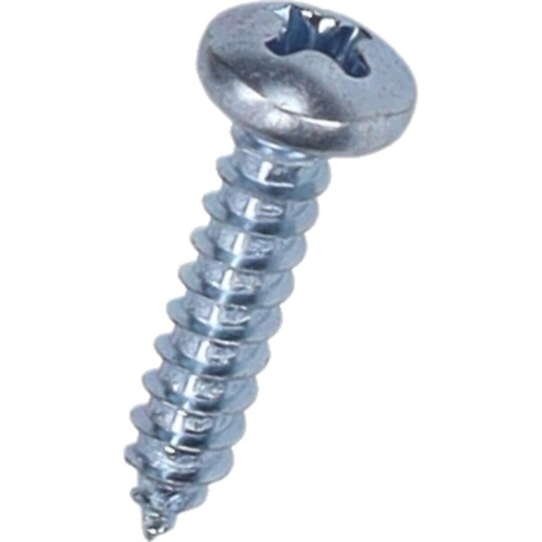 Piaggio parker Piaggio origineel knipperlicht 3.5x16mm past op fly, gts, liberty, primavera, sprint 008372