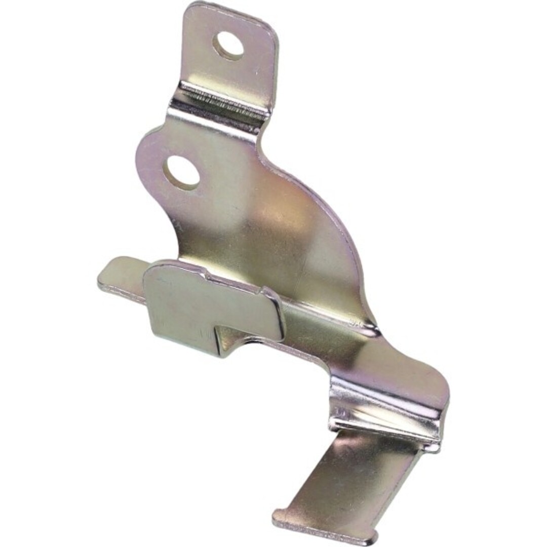 Piaggio houder Piaggio origineel koolstoffilter metaal euro-5 past op primavera, sprint 1b007836