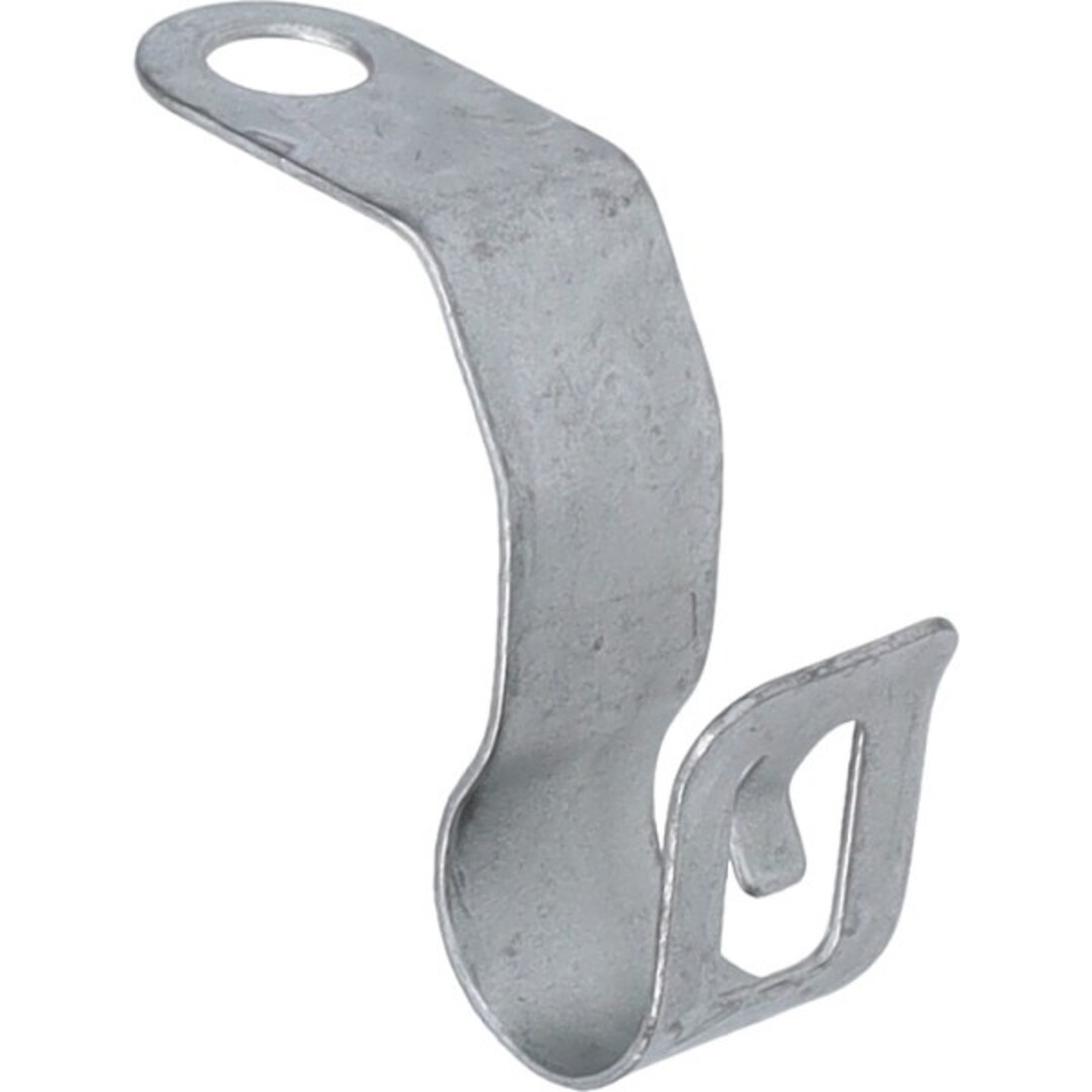 Piaggio klem Piaggio origineel achterremkabel euro-2/4/5 past op beverly, carnaby, gts, liberty, primavera, runner, sprint 564629