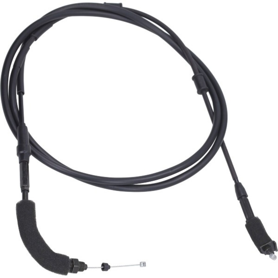 gaskabel past op sprint 125 4t, primavera 125 4t, primavera 150 4t, sprint 150 4t 1c00614