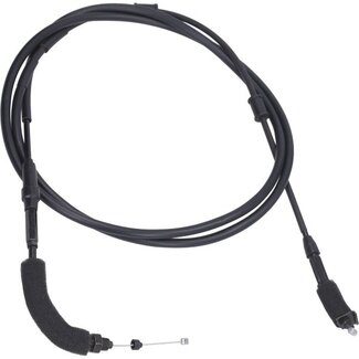 gaskabel past op sprint 125 4t, primavera 125 4t, primavera 150 4t, sprint 150 4t 1c00614