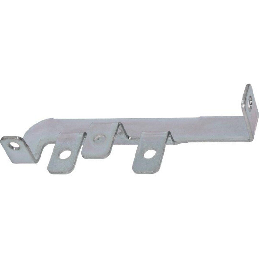 Piaggio houder Piaggio origineel kabel euro-4 past op primavera, sprint 1b004759