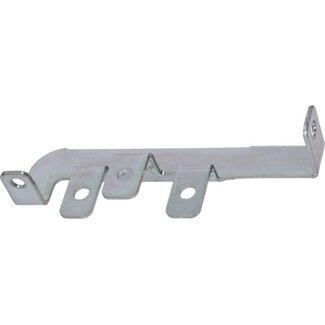 Piaggio houder Piaggio origineel kabel euro-4 past op primavera, sprint 1b004759