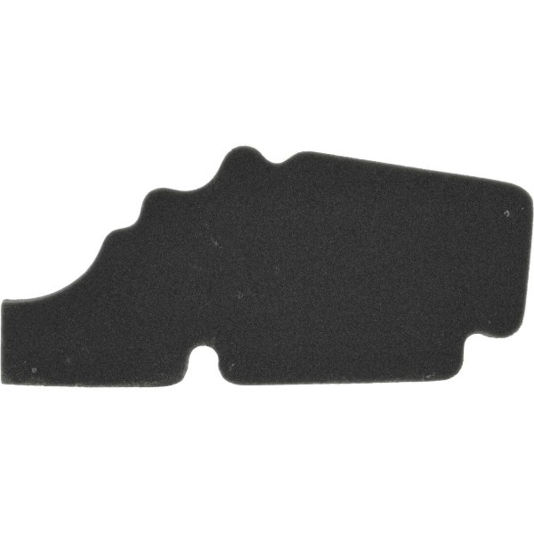 Piaggio luchtfilterelement Piaggio origineel euro-5 past op primavera, sprint 1a019730