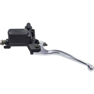 Fast-Arrow remhandel fast-arrow pomp (voor remset 72583) rechts past op maxi, puch