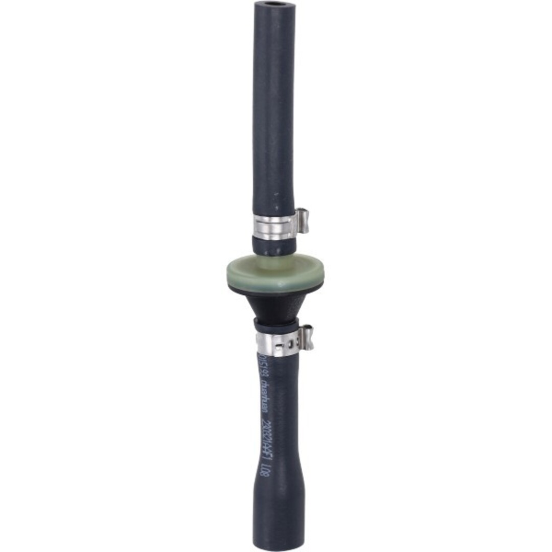 Piaggio ontluchtingsslang Piaggio origineel olie compleet euro-5 past op primavera, sprint 1a0151915