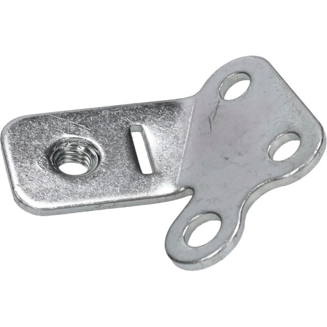 Piaggio beugel Piaggio origineel gasklephuis euro-5 past op liberty, primavera, sprint 1a018850