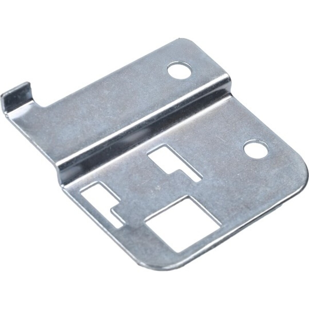 Piaggio beugel Piaggio origineel spanningsregelaar past op primavera, primavera 125 4t, primavera 150 4t, primavera 4t-4v, sprint, sprint 125 4t, sprint 150 4t, sprint 4t-4v cm022806