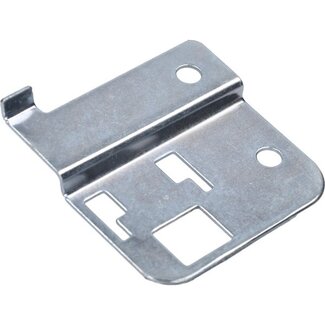 Piaggio beugel Piaggio origineel spanningsregelaar past op primavera, primavera 125 4t, primavera 150 4t, primavera 4t-4v, sprint, sprint 125 4t, sprint 150 4t, sprint 4t-4v cm022806