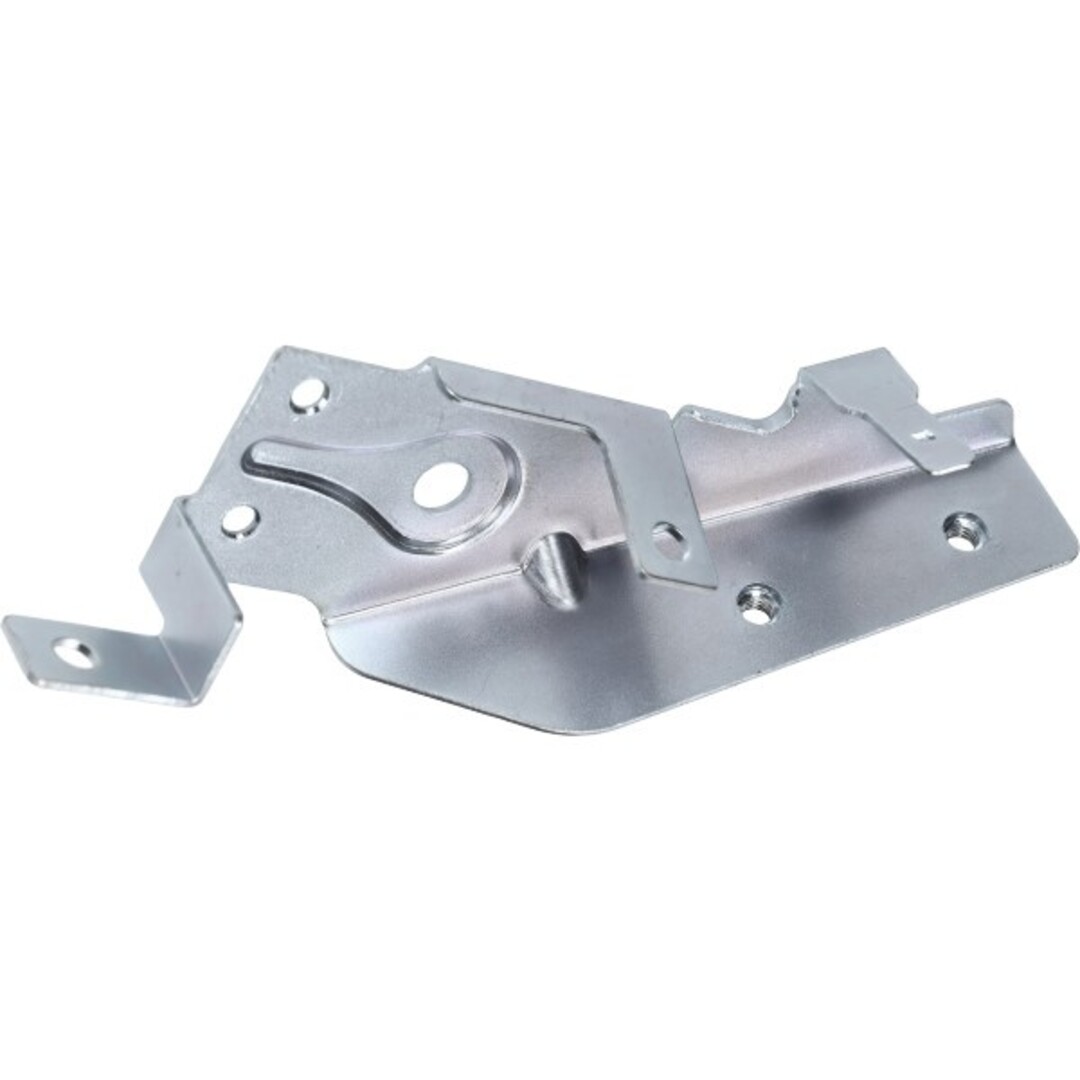 Piaggio beugel Piaggio origineel ecu + cdi euro-5 boven past op elettrica, primavera, primavera 125 4t, primavera 150 4t, sprint, sprint 125 4t, sprint 150 4t 1b005388