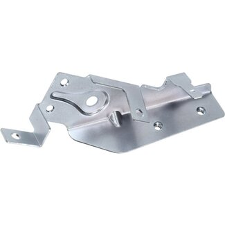 Piaggio beugel Piaggio origineel ecu + cdi euro-5 boven past op elettrica, primavera, primavera 125 4t, primavera 150 4t, sprint, sprint 125 4t, sprint 150 4t 1b005388